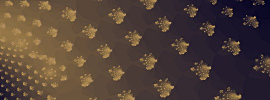 Stars