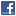 Post to Facebook