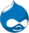 Websites