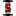Safe teleports Safe teleports